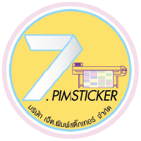 Printsticker7
